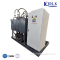 Máy cắt kim loại cắt bằng thủy lực nặng